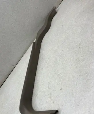 Volvo XC70 Front sill trim cover 1882