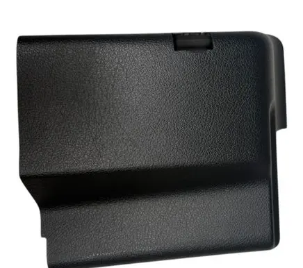 Mercedes-Benz V Class W447 Other interior part A4476909725 4476909725 A44769097259051