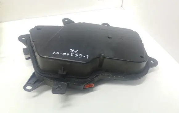 Lexus GS 300 400 430 Front door speaker 8615030300