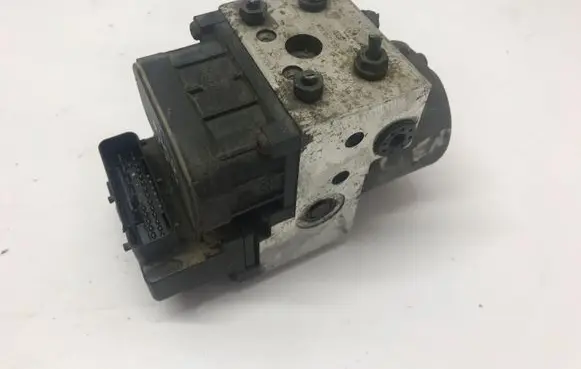 Renault Scenic I ABS Pump 0265216608 7700423070