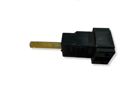 Mercedes-Benz SL R230 Brake pedal sensor switch 