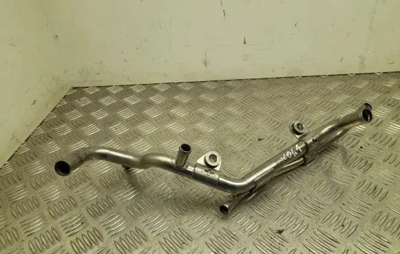 KIA Sportage Engine coolant pipe/hose 2MHA0