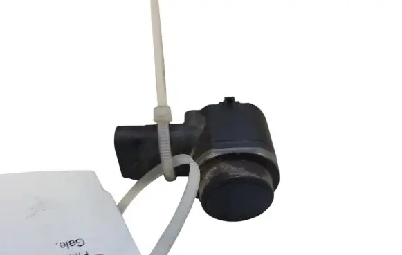 Volvo V40 Parking PDC sensor 31341344 304313