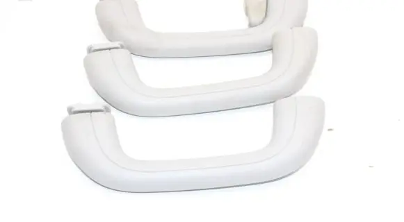 Hyundai ix35 A set of handles for the ceiling 