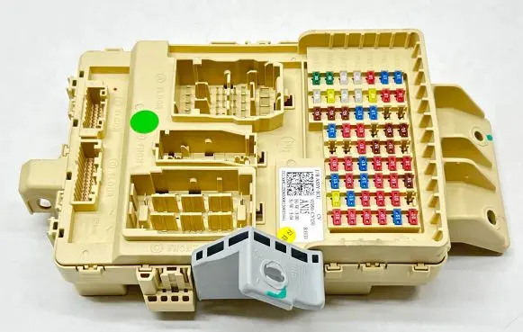 KIA EV6 Fuse module 91950CV150