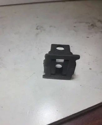 BMW X3 G45 Other exterior part 5A500F001 5A500F0