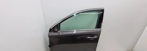 Citroen DS7 Crossback Front door DEL228 EVL