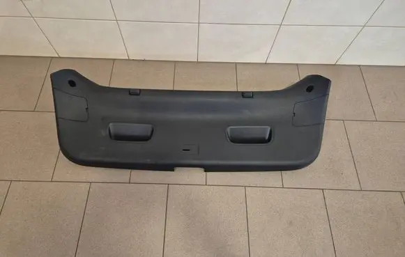 KIA Ceed Tailgate trim 81751A2000