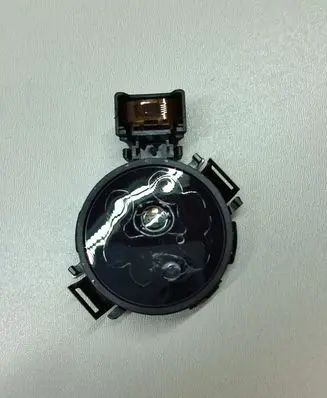 BMW 5 F10 F11 Rain sensor 9234087