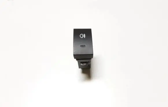 Hyundai Tucson JM Fog light switch 937302E901 8199