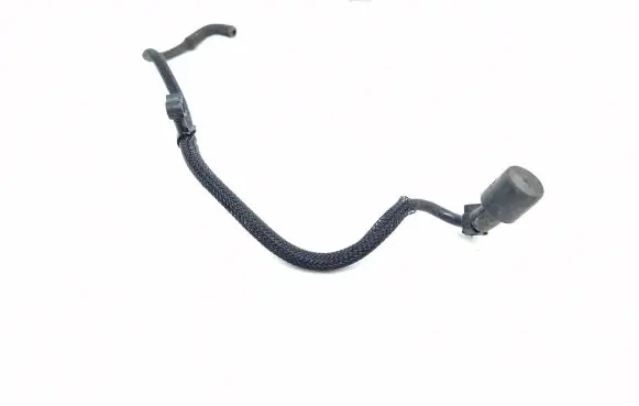 Peugeot 508 Vacuum line/pipe/hose