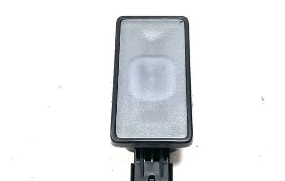 Volvo XC90 Boot/trunk interior light 31457549 4000K02156