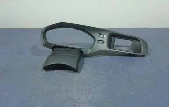 Volvo V40 Other sill/pillar trim element 31389537