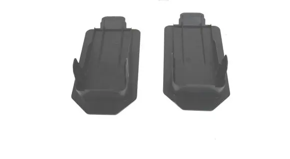 Audi A5 Other interior part 4M0971981