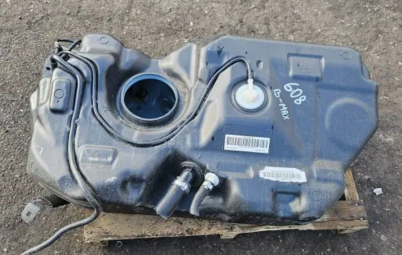 Ford B-MAX Fuel tank AY119K007CG