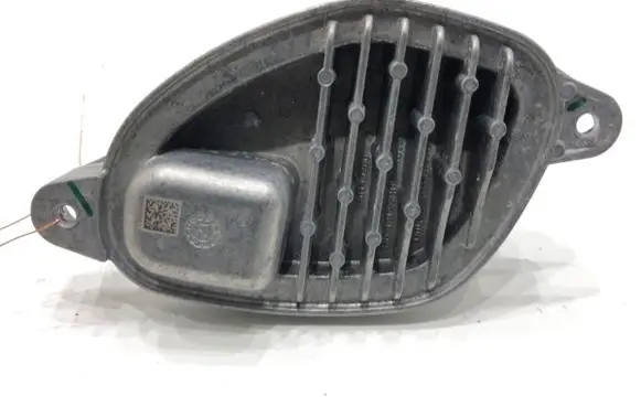 BMW 2 F44 Other control units/modules 90145280