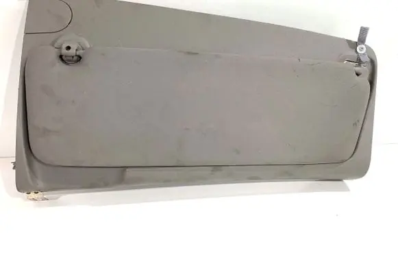 Renault Master III Sun visor 969D72725R