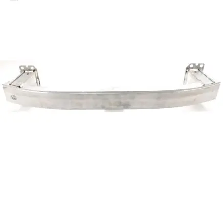 Audi Q3 8U Front bumper cross member 8U0807109C