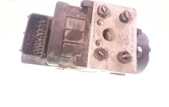 Ford Transit ABS Pump 1C152M110AE 265216672