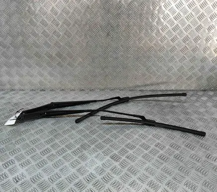 Volkswagen Arteon Shooting Brake Windshield/front glass wiper blade 3G8955409A 3G8955410A
