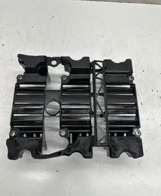 Porsche Macan (95B) other engine part 94610708575