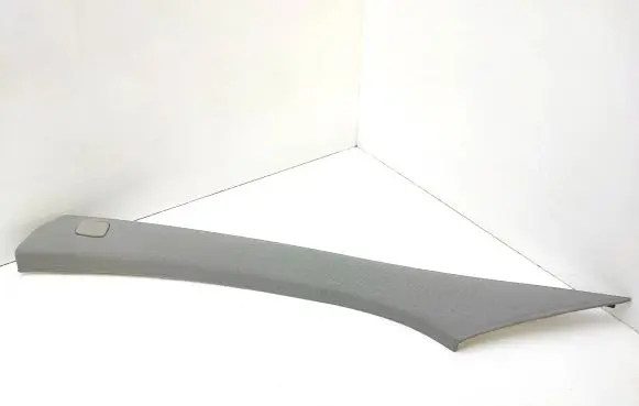 Opel Signum (A) pillar trim 09180530