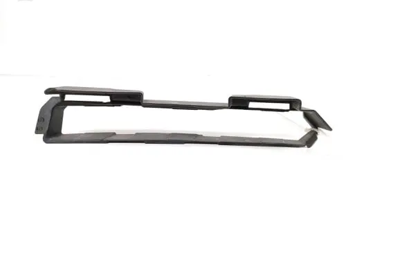 Mercedes-Benz SL R231 Fog light bracket A2318852165