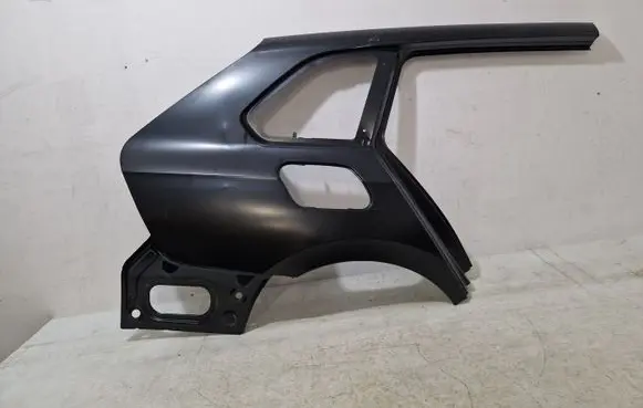 Volkswagen Golf VIII Fender 5H9809606