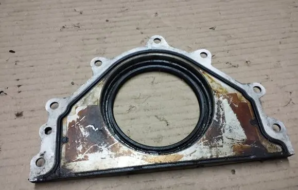 Chrysler Pacifica other engine part 4663871
