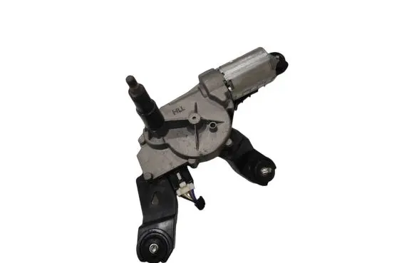 KIA Picanto Rear window wiper motor 987001Y000 F00S2F2220 DC12
