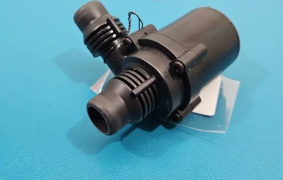 BMW X6 E71 Electric auxiliary coolant/water pump 9197085 IMPRK1542105