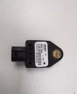 Hyundai i40 Airbag deployment crash/impact sensor 95920A6000
