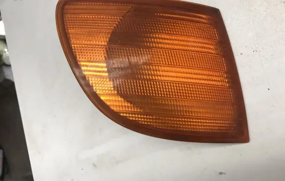 Mercedes-Benz Vito Viano W638 Front indicator light