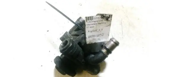 Volkswagen Golf IV Power steering pump