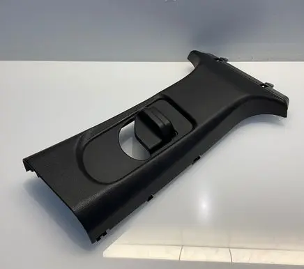Mercedes-Benz B W246 W242 (B) pillar trim (top) A2466900425 2466900425