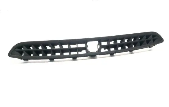 Audi A8 S8 D4 4H Dashboard air vent grill cover trim 4H0819632A