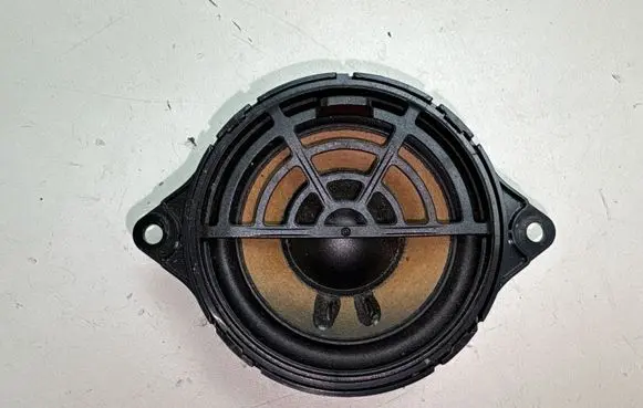 Audi A5 Panel speaker 8W0035416D