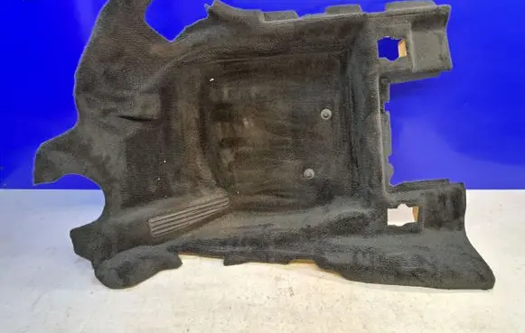 Volvo XC90 Interior carpet 39810655 39842074