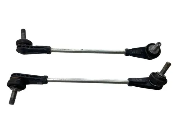 BMW X3 G01 Front anti-roll bar/stabilizer link 6881092 6881091 31356881092