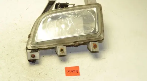 Mazda 323 Front fog light B30D51690 F014001570 F014001568