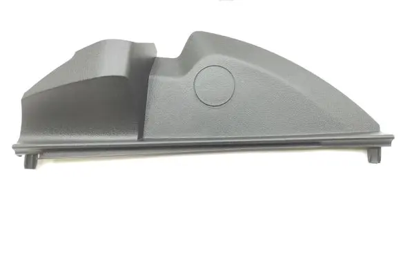Fiat Talento Dashboard side end trim 93868017 93452502 689211920R