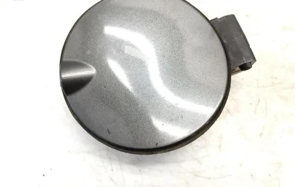 Fiat Bravo Fuel tank cap