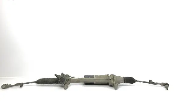 BMW X5 G05 Steering rack 5A47892 20599030000 14289010