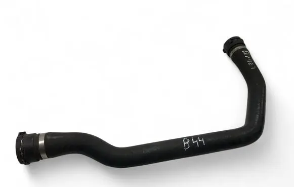 BMW X5 E70 Engine coolant pipe/hose 7794153