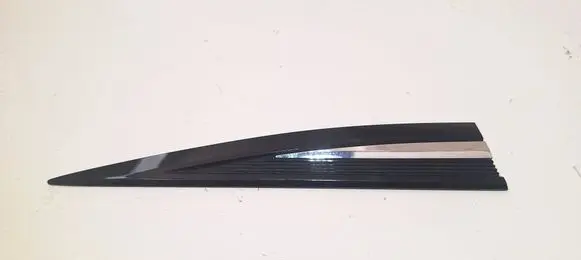 Volkswagen Touran III Manufacturer badge logo/emblem 5TA853426