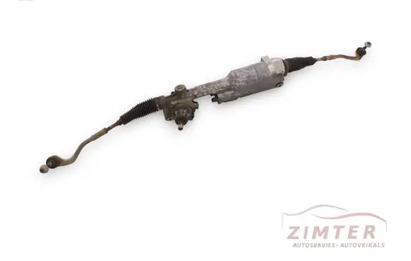 Audi A5 Sportback 8TA Steering rack 8K1423055CA 8K0909144B 8K0909144P