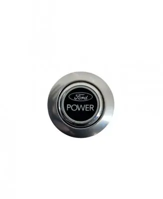 Ford C-MAX II Engine start stop button switch AM5111584AAW