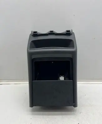 Mercedes-Benz GLE W167 Other center console (tunnel) element A1676801001 A1676800701 7P82