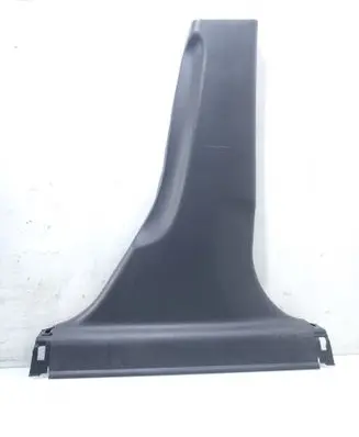 Honda CR-V (B) pillar trim (bottom) 84121T0AA0120