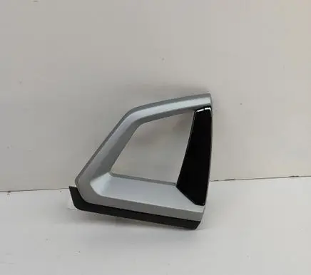 Audi Q4 Sportback e-tron Dashboard glove box trim 89C853190